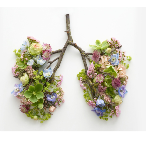 asthma featured image